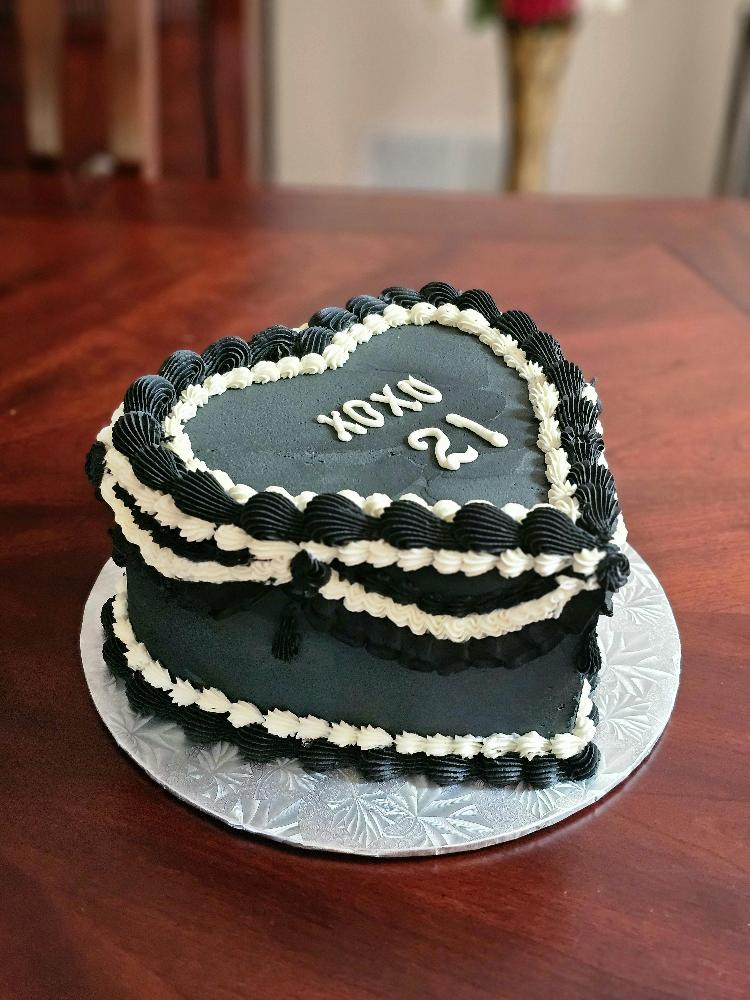 Cake Image